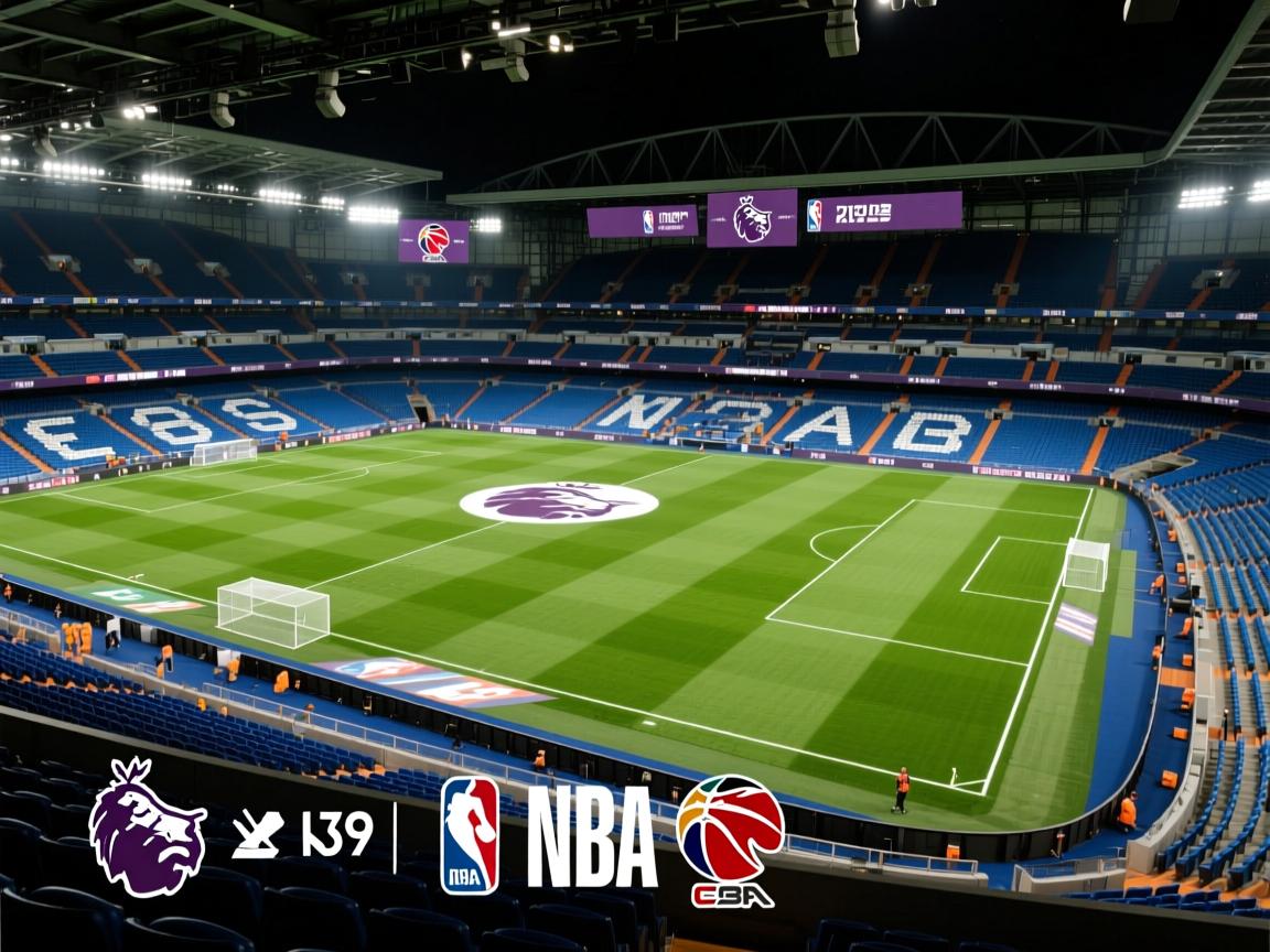 深度英超焦点对决成为关注焦点  第2张