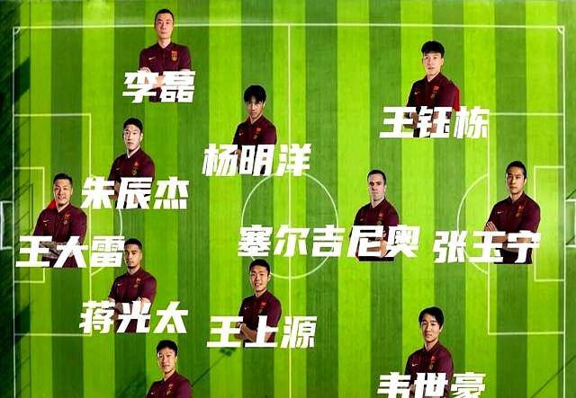 包含国足新名单出炉：28人阵容正式公布，王大雷和韦世豪退出，高洪波否认复出的词条