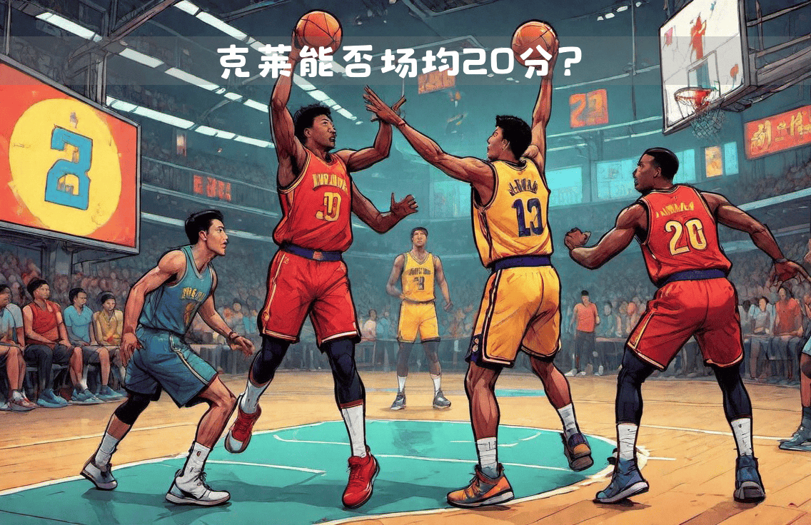 关于独行侠如何重返夺冠行列？奥尼尔：全员健康，AD保持统治力的信息