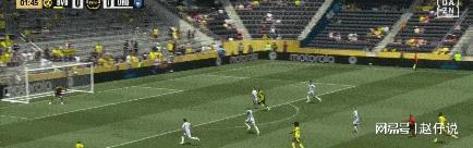 1-0，0-0世俱杯疯狂夜！多特出线非洲团灭，16强剩4席巴甲4队晋级