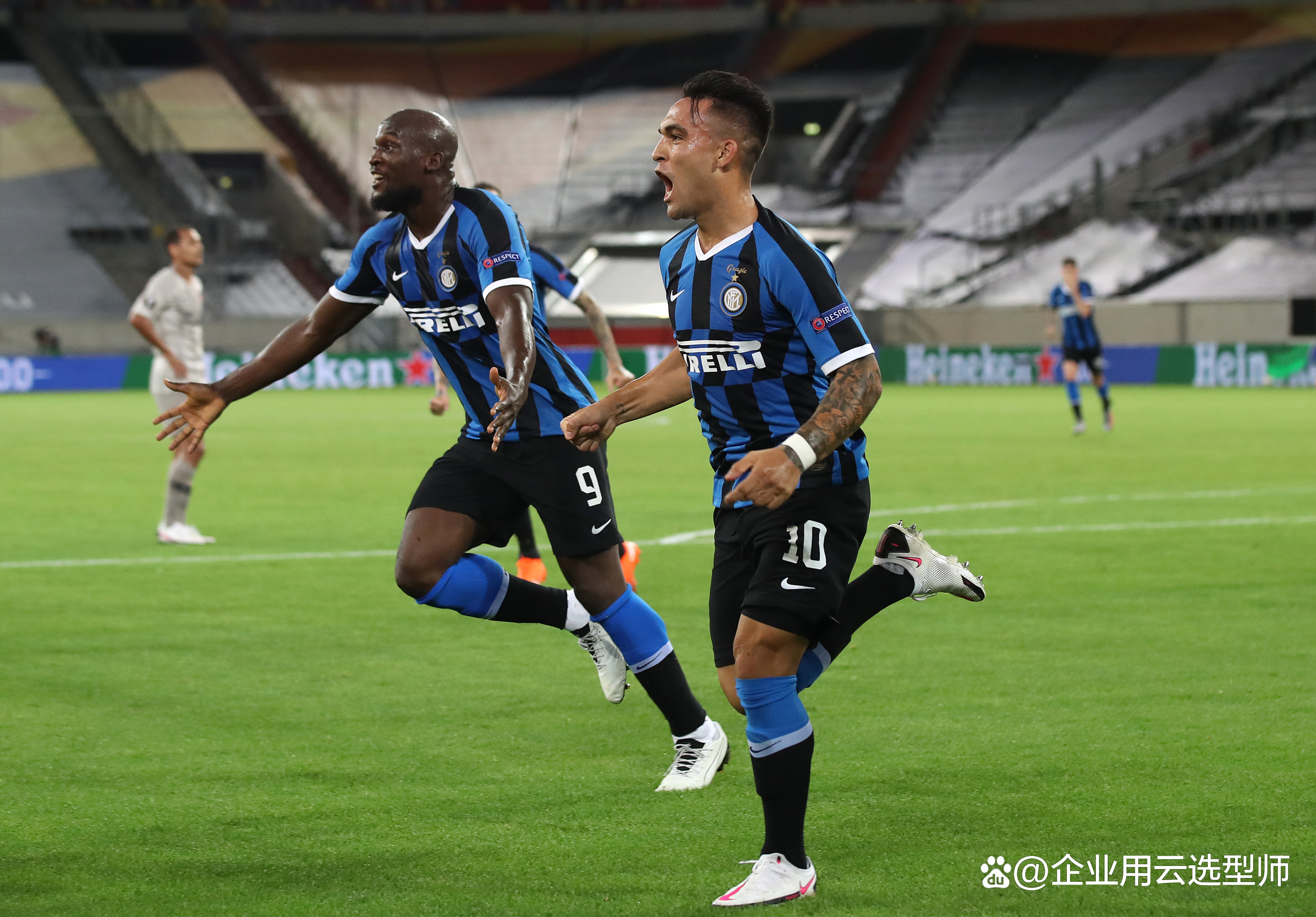 世俱杯-国际米兰VS浦和红钻：欧冠决赛失利后，的简单介绍