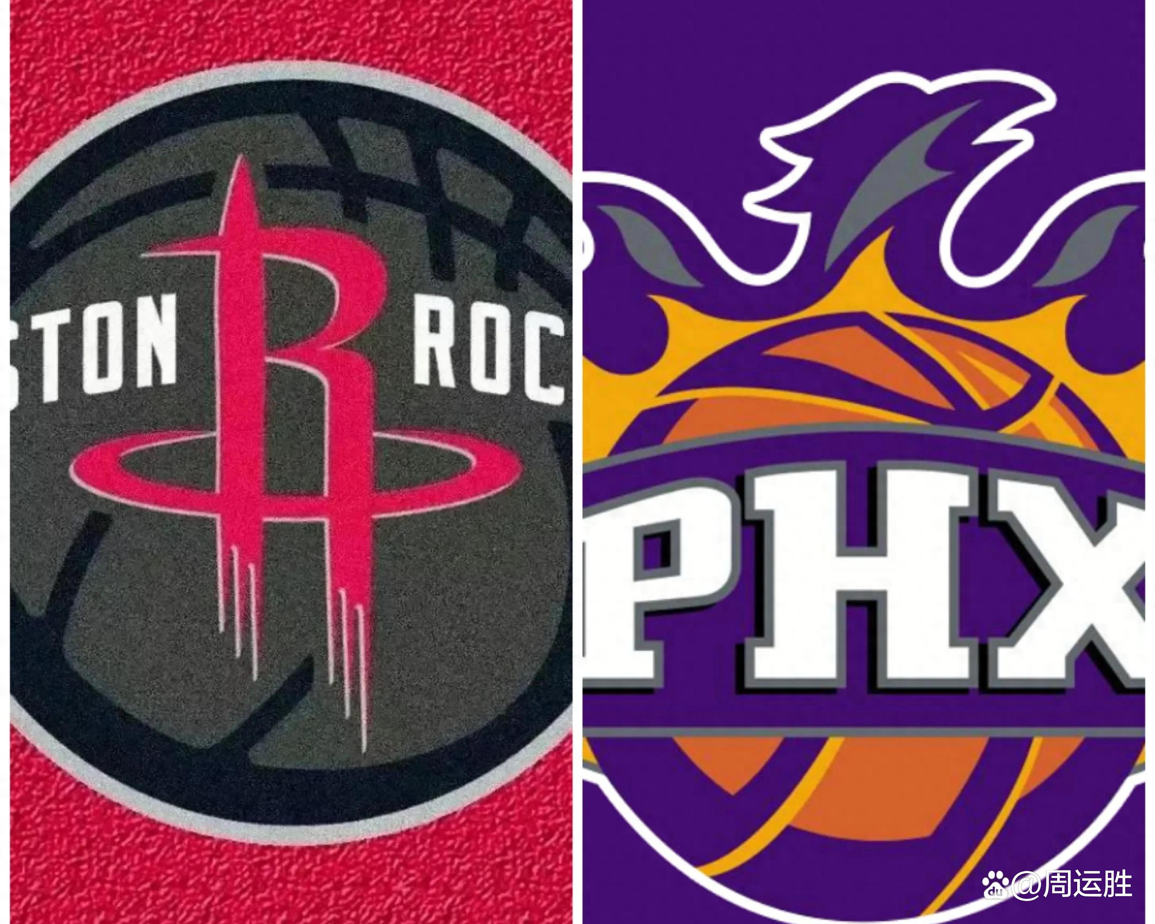 关于NBA-曝火箭用格林+10号签报价杜兰特太阳想要更多的信息