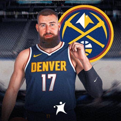 包含想回欧洲！瓦兰寻求买断合同掘金正说服他留在NBA的词条
