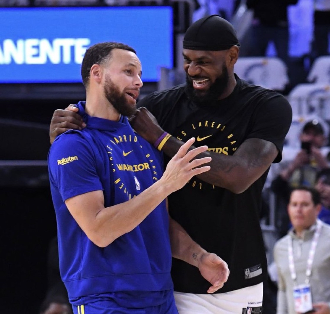 关于季后赛砍下60次30+有多难？NBA仅8人做到，库里只能排垫底的信息