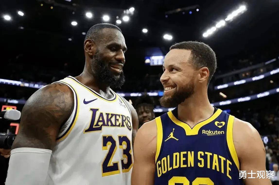 关于季后赛砍下60次30+有多难？NBA仅8人做到，库里只能排垫底的信息