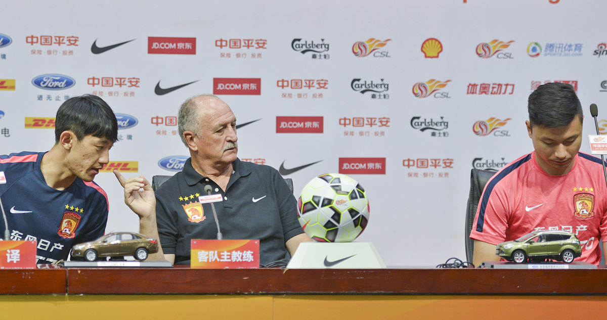 久尔杰维奇完成既定目标离任国足战术选人将再次推倒重来