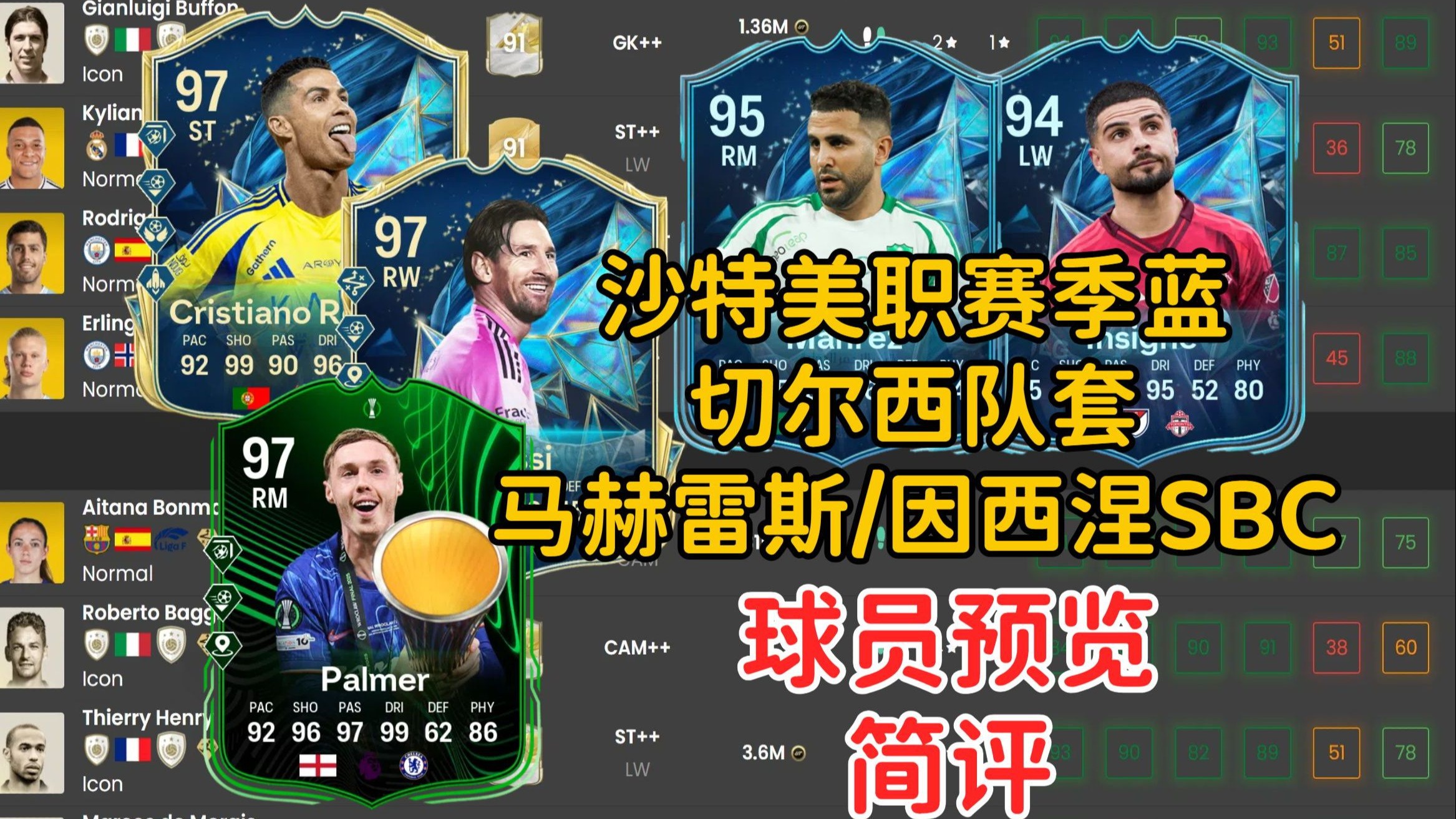 沃克考虑未来去沙特踢球，并问过马赫雷斯