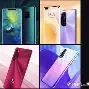 鸿蒙问界M8纯电版SUV全新紫色登场，下月发布
