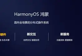 鸿蒙问界M8纯电版SUV全新紫色登场，下月发布