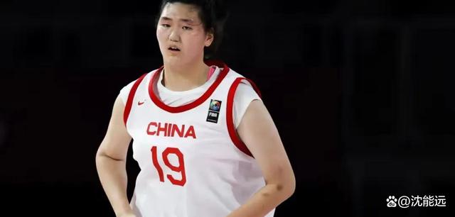 关于女篮亚洲杯-张子宇8中8韩旭18+12中国擒韩国2连胜的信息