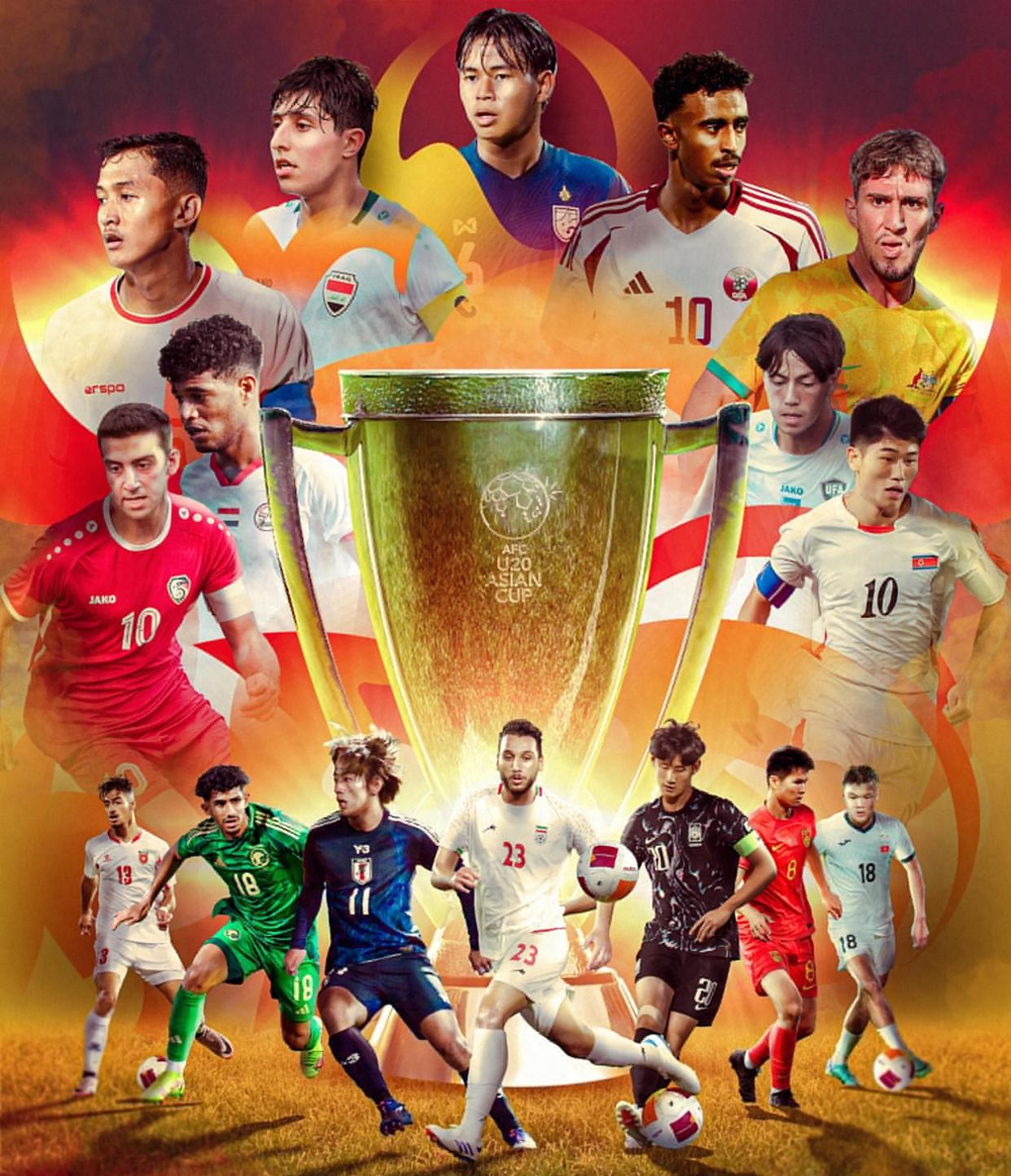 东亚杯-日本1-0韩国三场全胜成功卫冕的简单介绍