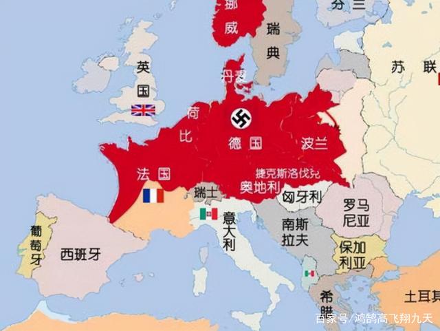 瑞典急需出线，战平斯洛伐克晋级之路难题重重