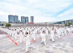 体育天才放飞梦想，谱写传奇篇章的简单介绍