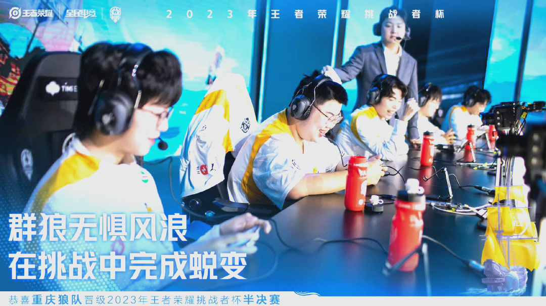 紫狼队主场奋力抗衡，最终不敌对手